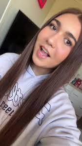 lyric (@lyricsadlier)’s videos with ynw melly