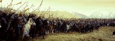 Check spelling or type a new query. Lord Of The Rings Glorfindels 30 Days Of Lotr 12 Most Epic