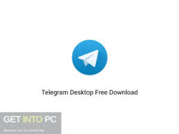 May 24, 2016 · the telegram client optimised for the windows 10 platform. Download Telegram For Pc Latest Version Heaven Jet