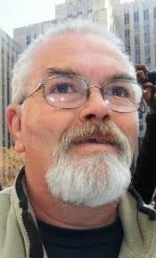 James Layden Obituary (2017)