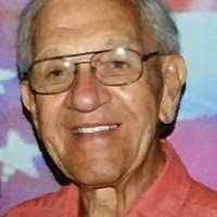 Larry Lassiter's Instagram, Twitter & Facebook