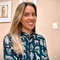 300+ "Maria Mendiola" profiles