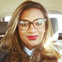 100+ "Racquel -x" profiles