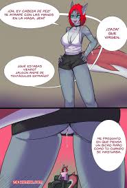 ✅️ Comic porno Baited DESIRES. LizzardYch. cómico de sexo caliente pilló a  ✅️ | | Cómics porno con hentai en español solo para adultos |  wporncomics.com