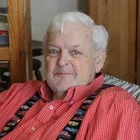 June Carroll Rucker Obituary (2022)