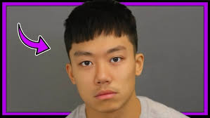 How to make videos like Ray William Johnson (using Leonardo AI)