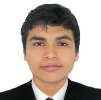 20+ "Gary Alexander" profiles