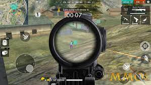 Garena free fire pc is the brainchild of 111 dots studio and published by singaporean digital services company garena. Garena Free Fire Game Review Mmos Com