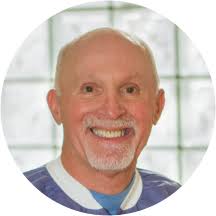 Dr. Jeffrey Georges, DDS, Seattle, WA