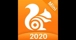 You may use this domain in literature without prior coordination or asking for permission. Samsung Z2 4g Uc Browser And Its Alternatives Droid Informer