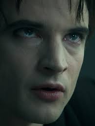 Image result for Jaune 1988 ARO