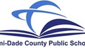 Politifact florida is a partnership of the tampa bay times and the miami herald to help you find the truth in politics. Rywell Zapata Navarro Lawther For Miami Dade Schools Miami Herald