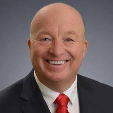 John Groft, Realtor & Business Growth Coach (@JohnGroftKY)