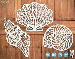 Download Pin On Scrapbook