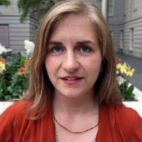 MARYLAND OPERA STUDIO FACULTY