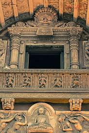 وحدات الطول، وحدات الوزن، وحدات الحجم، وحدات الحرارة. Ø²Ø®Ø±ÙØ© ÙˆÙŠÙƒÙŠØ¨ÙŠØ¯ÙŠØ§