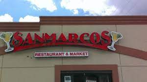 Maybe you would like to learn more about one of these? San Marco Restaurant Toledo Restaurant Reviews Phone Number Photos Tripadvisor