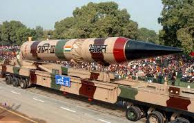 Defence industrial corridor Maharashtra