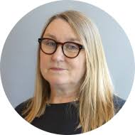 The Delivery Authority