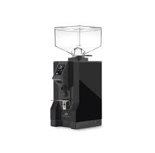 La marzocco gs/3 mp, handmade in florence, italy and to be used in the home, office, and restaurant. La Marzocco Gs3 Av 1 Group Espresso Coffee Machine Shop Coffee