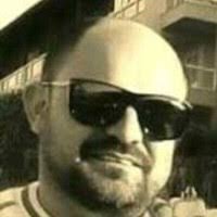 30+ "Richard Scheffer" profiles