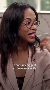 Michael Farfan • Customer Service Professional