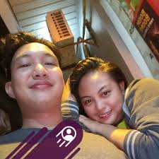 Congratulations to all runners