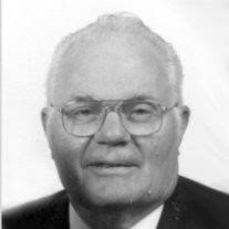 Arvel Smith Obituary August 9, 2014