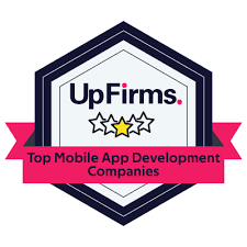 Ideas2it one of the top 10 mobile app development companies in chennai was established in the year 2008. Top Mobile App Development Companies 2021 Reviews Upfirms