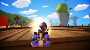 Get in the drivers' seat of your own customized kart and race against other . Vr Karts Reviews Overview Vrgamecritic