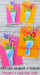 Dec 05, 2018 · parents day is the fourth sunday in july and a great time to plan some fun parents day activities to do together. Mother S Day Crafts For Kids Preschool Elementary And More Mothers Day Crafts For Kids Vase Crafts Toddler Crafts