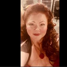 Kane County State's Attorney's Office