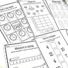 First grade wh questions worksheet was created by combining each of gallery on worksheets, worksheets is match and guidelines that suggested for you, for enthusiasm about you search. Tutorial Worksheet Graphing Trig Functions Worksheet Radians Wh Worksheets For First Grade 5th Grade Metric System Worksheets Characherization Worksheet Malvolio Worksheet 4th Grade Money Worksheets Isidewith Worksheet Easter Worksheets 3rd Grade Ofrenda