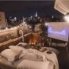 They are a great way to make date ideas at home feel like a real escape. 3