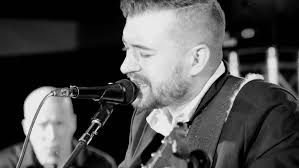 Dan Wolff & The Muddy Crows