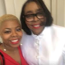 Brittany Brumfield's Instagram, Twitter & Facebook