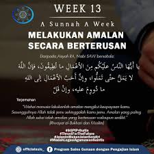 Usaha dan kegiatan cemerlang ini mempunyai hubungkait dengan budaya kelompok komuniti abbasiyah (fadzlullah shuib 1995). Program Sains Gunaan Dengan Pengajian Islam Sgpi Ø§Ù„ØµÙØ­Ø© Ø§Ù„Ø±Ø¦ÙŠØ³ÙŠØ© ÙÙŠØ³Ø¨ÙˆÙƒ