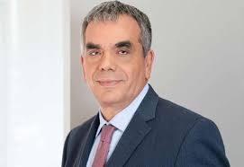 The Art of Cybersecurity