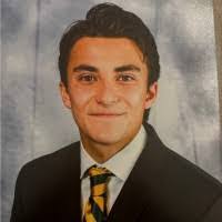 John Dombkowski's Instagram, Twitter & Facebook