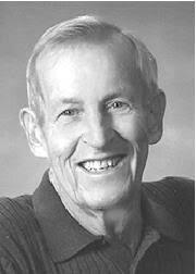 Roy Pickens Obituary (1939