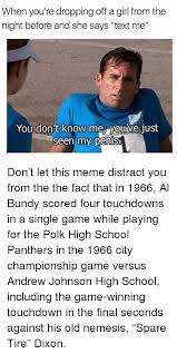 Al bundy funny quotes for kids pinterest humor married with children 25 Best Memes About Touchdown Touchdown Memes
