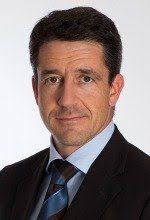 Sign in to online banking. Bank Linth Erhalt Einen Chief Operating Officer