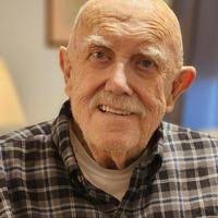 Bernard John Finnessy Obituary (2025)