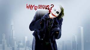 Check spelling or type a new query. 564574 1920x1080 Joker Wallpaper Free Desktop Wallpapers Jpg 173 Kb Mocah Hd Wallpapers