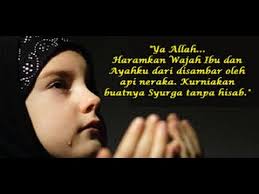Berapa pun usianya, seorang anak akan tersentuh saat mendengar ungkapan sayang dari orangtuanya. Kata Kata Nakal Jaman Now Remaja Bijak Menyentuh Hati Terbaru