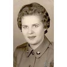 Darlene Boyce's Instagram, Twitter & Facebook