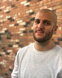 Bottoms Up Jazz Band