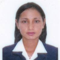 50+ "Sonia Cueva" profiles