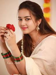 🙈today's🌷shot💙 #foryouシ #fashion #photo #photographer #photography #