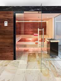 Unsere beliebteste haarkur für trockenes, geschädigtes und glanzloses haar. Private Spa Und Wellness